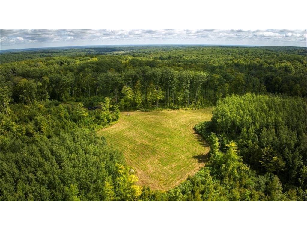 2351 Acres County Hwy C & Acres County Couderay Twp WI 54835 - Swift Creek 6786199 image29