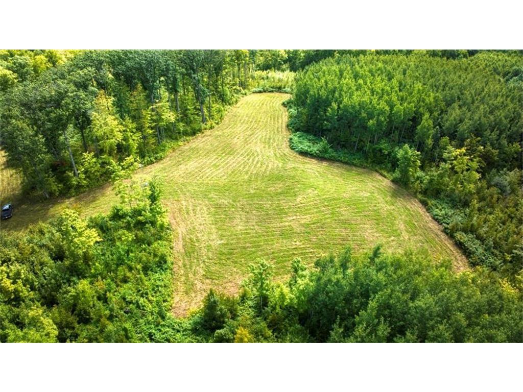 2351 Acres County Hwy C & Acres County Couderay Twp WI 54835 - Swift Creek 6786199 image30