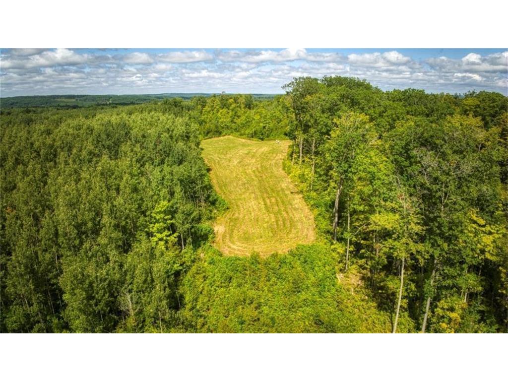 2351 Acres County Hwy C & Acres County Couderay Twp WI 54835 - Swift Creek 6786199 image31