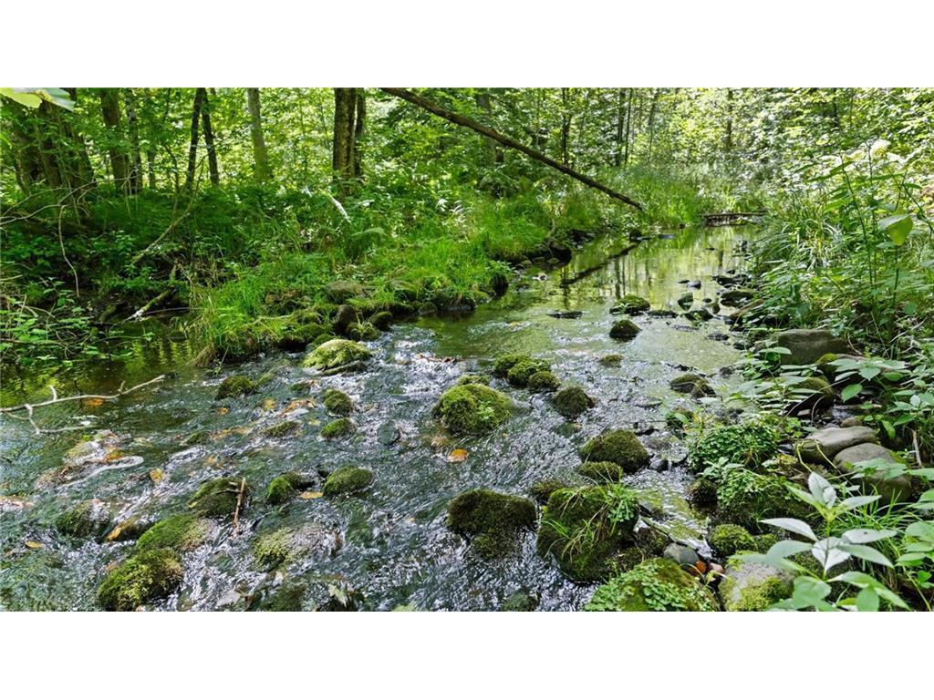 2351 Acres County Hwy C & Acres County Couderay Twp WI 54835 - Swift Creek 6786199 image38