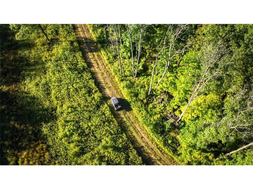 2351 Acres County Hwy C & Acres County Couderay Twp WI 54835 - Swift Creek 6786199 image49