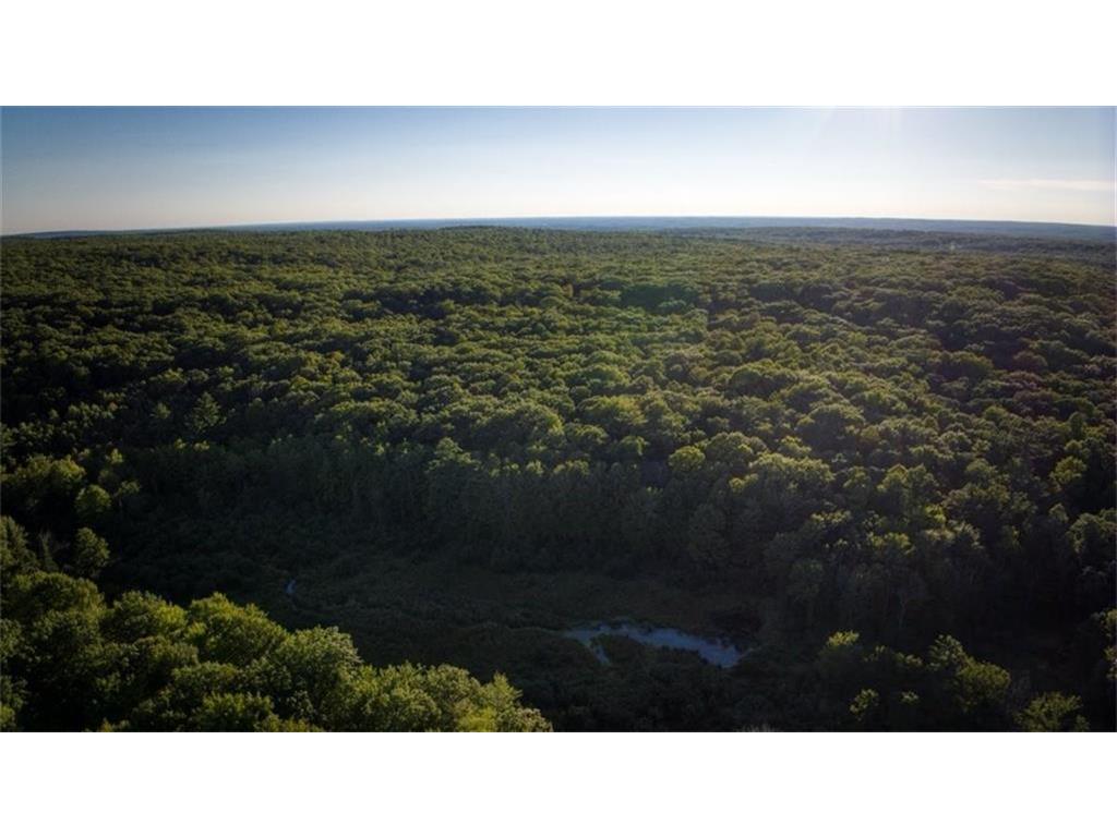 2351 Acres County Hwy C & Acres County Couderay Twp WI 54835 - Swift Creek 6786199 image53