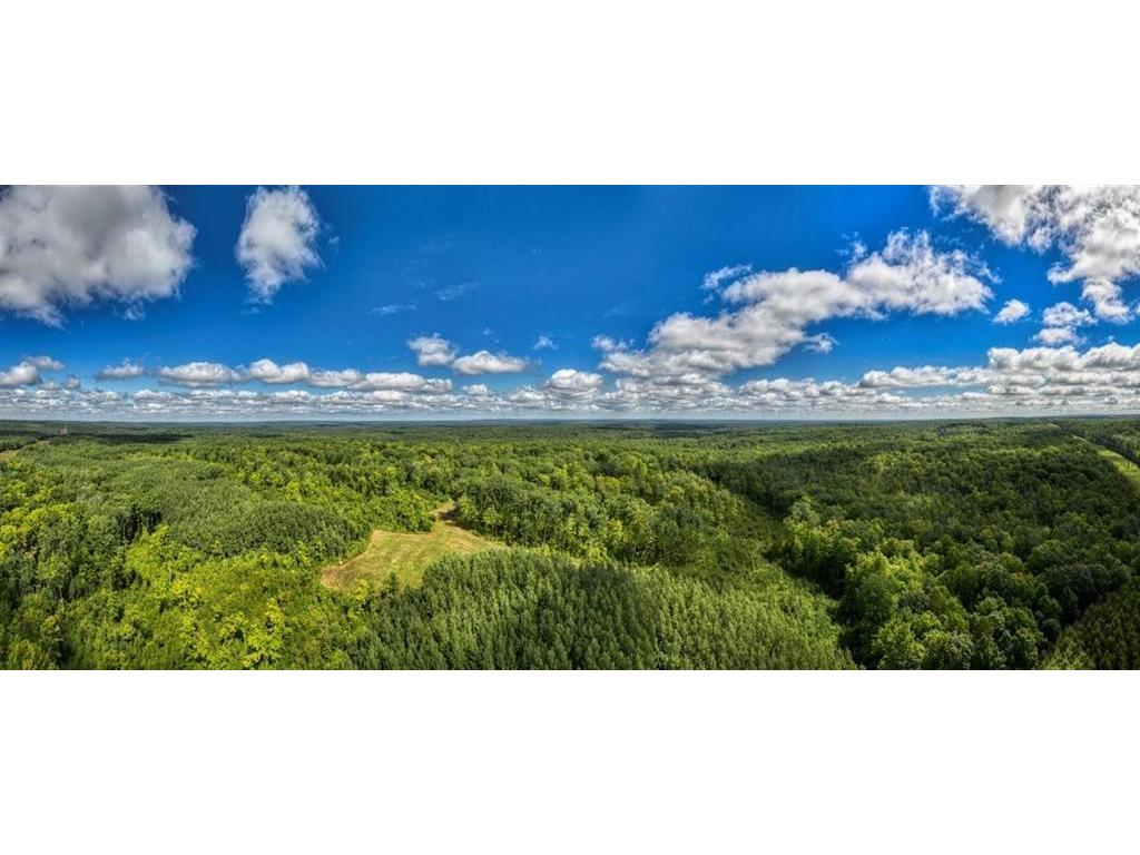 2351 Acres County Hwy C & Acres County Couderay Twp WI 54835 - Swift Creek 6786199 image57