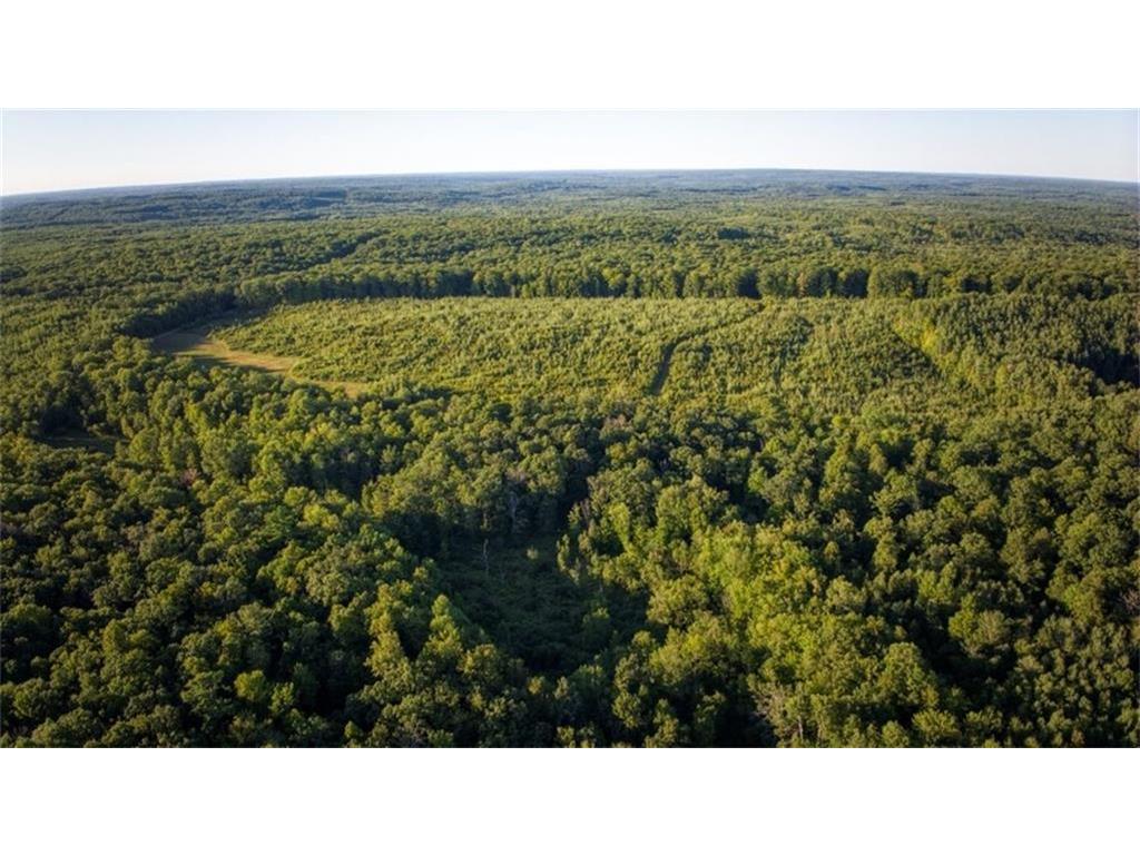 2351 Acres County Hwy C & Acres County Couderay Twp WI 54835 - Swift Creek 6786199 image58