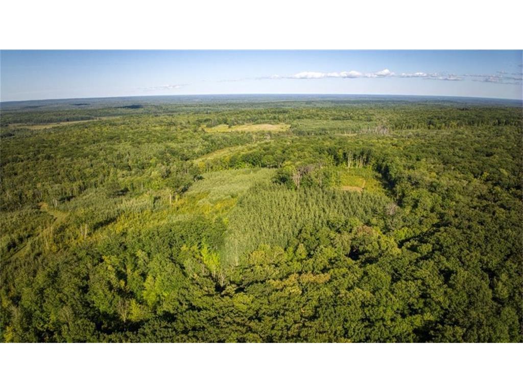 2351 Acres County Hwy C & Acres County Couderay Twp WI 54835 - Swift Creek 6786199 image59