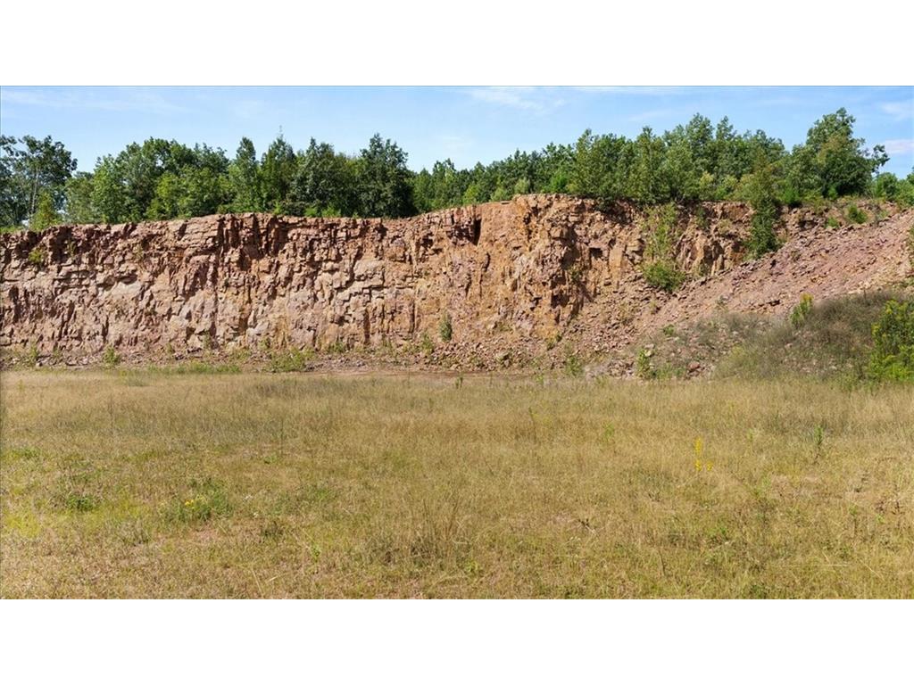 2351 Acres County Hwy C & Acres County Couderay Twp WI 54835 - Swift Creek 6786199 image60