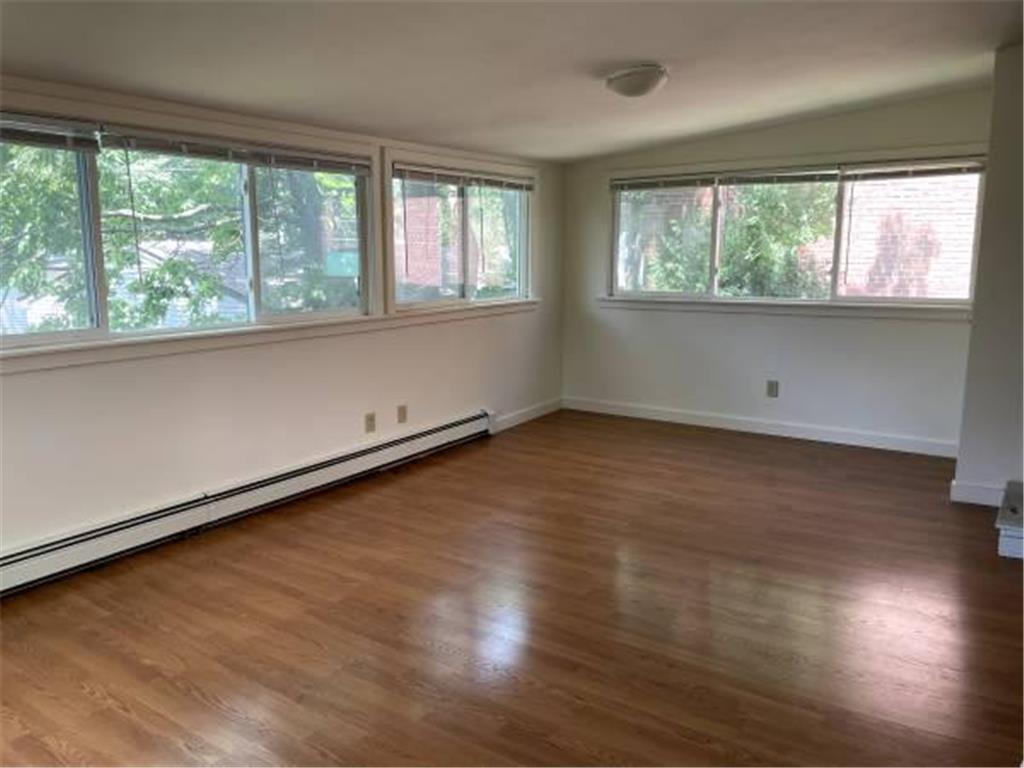 2351 Bayless Place Saint Paul MN 55114 6465603 image1