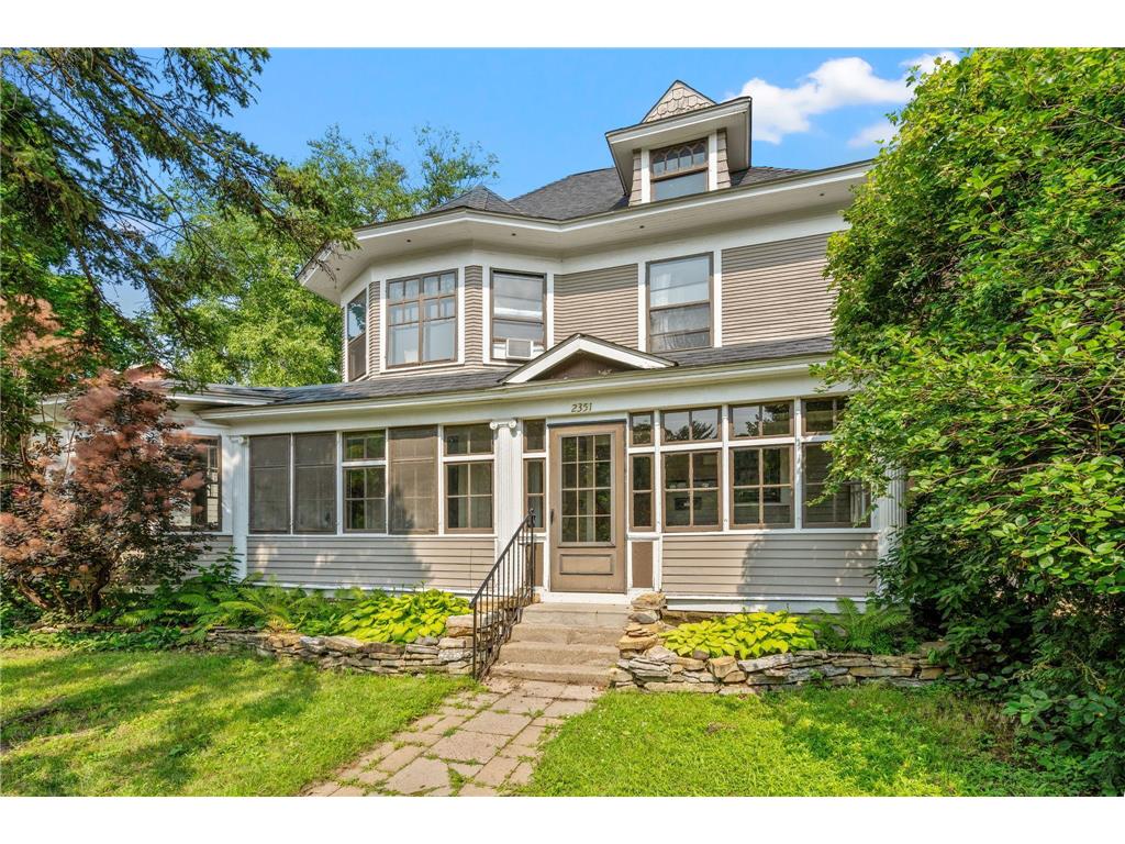 2351 Bayless Place Saint Paul MN 55114 6582083 image1