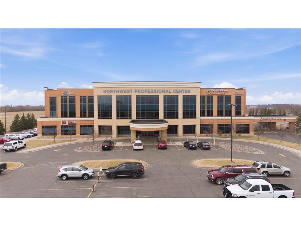 2351 Connecticut Avenue S Sartell MN 56377 7077494 image1