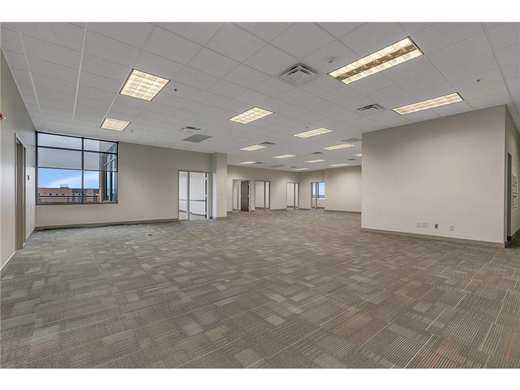2351 Connecticut Avenue S Sartell MN 56377 7077494 image10