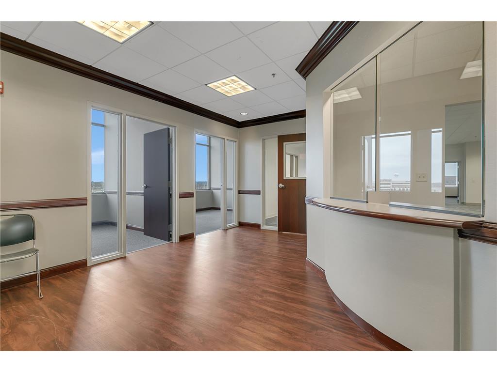2351 Connecticut Avenue S Sartell MN 56377 7077494 image11