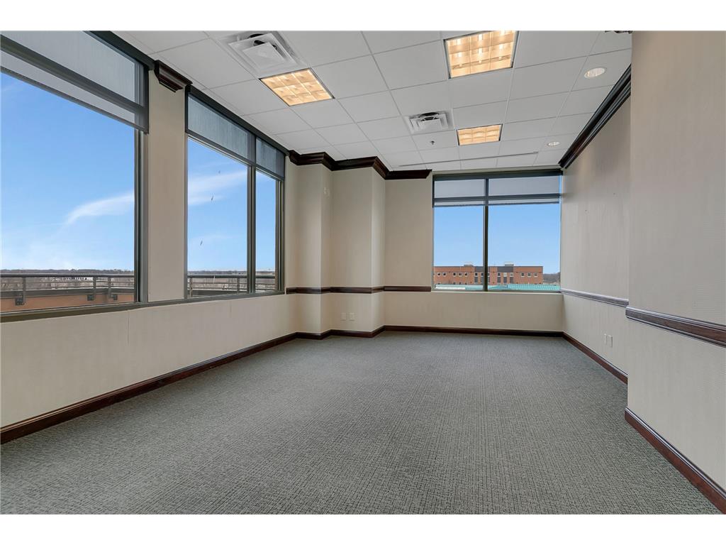 2351 Connecticut Avenue S Sartell MN 56377 7077494 image12