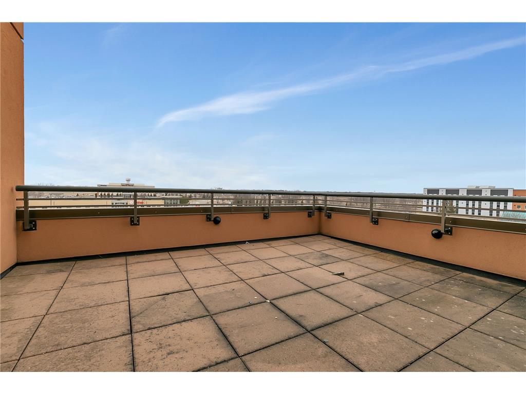 2351 Connecticut Avenue S Sartell MN 56377 7077494 image13