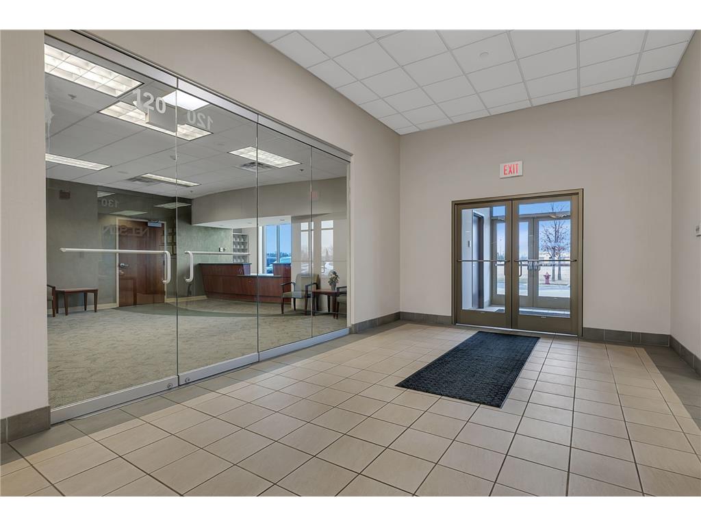 2351 Connecticut Avenue S Sartell MN 56377 7077494 image3