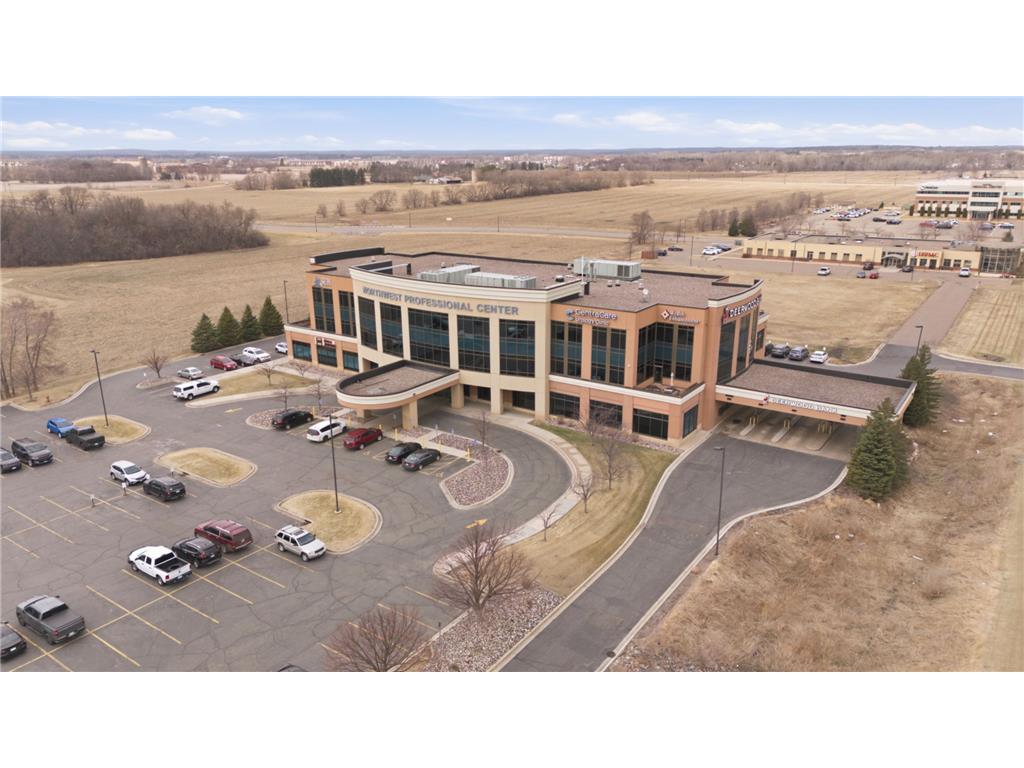 2351 Connecticut Avenue S Sartell MN 56377 7077494 image5