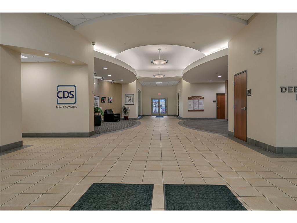 2351 Connecticut Avenue S Sartell MN 56377 7077494 image6