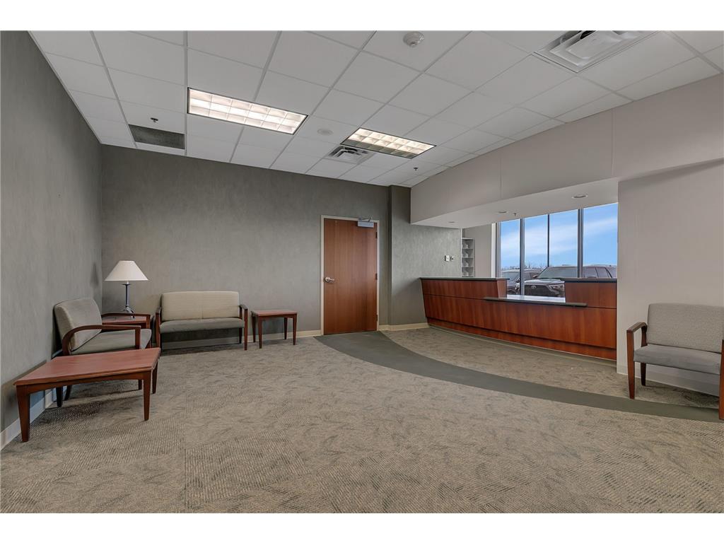 2351 Connecticut Avenue S Sartell MN 56377 7077494 image8