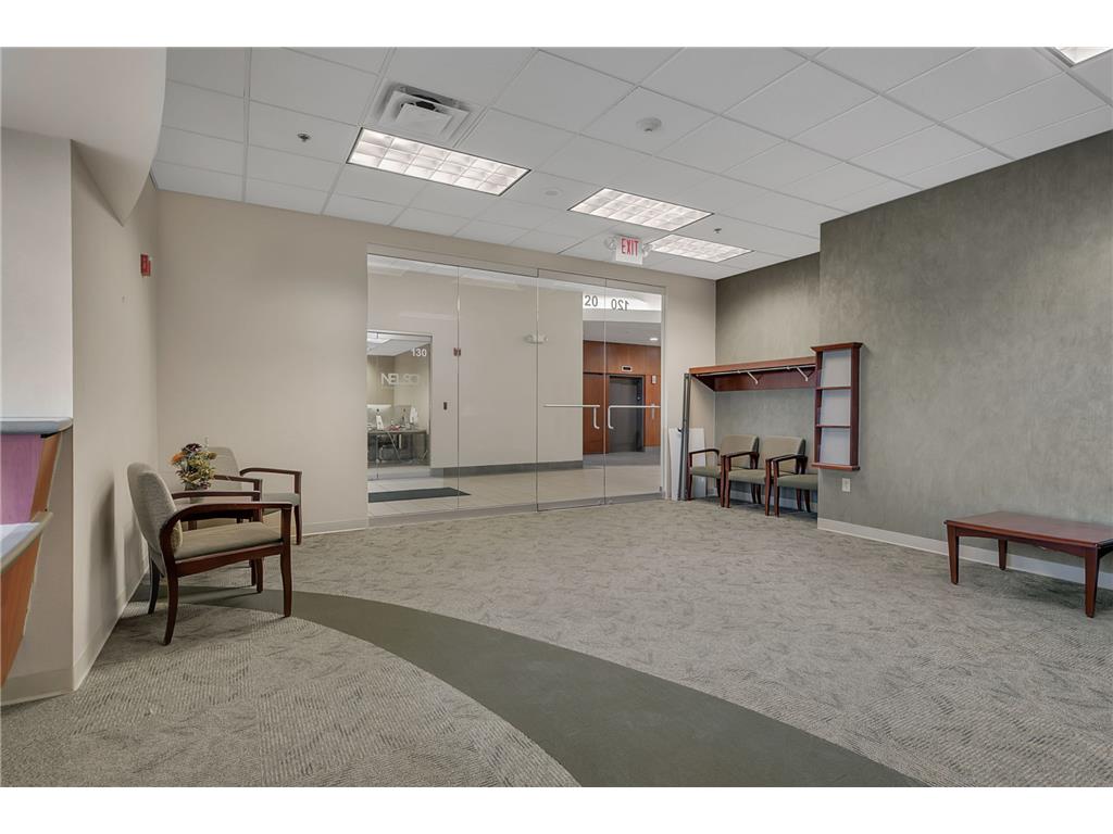 2351 Connecticut Avenue S Sartell MN 56377 7077494 image9