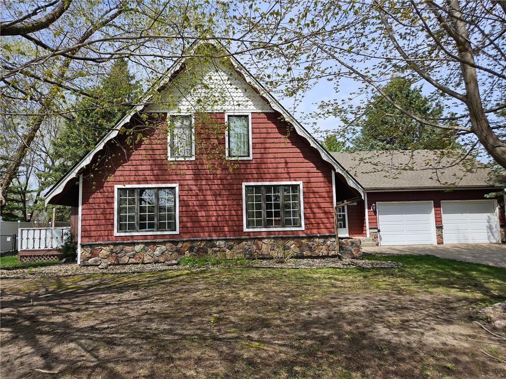 2351 Hallquist Avenue Red Wing MN 55066 7069322 image1