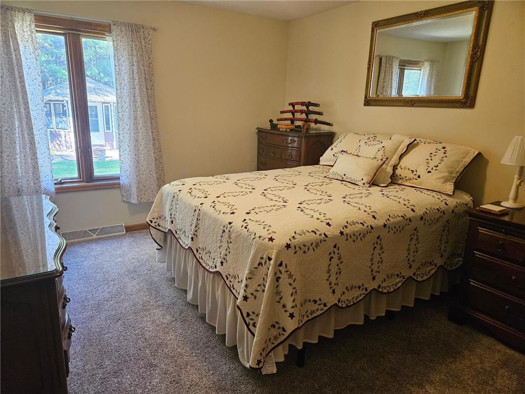2351 Hallquist Avenue Red Wing MN 55066 7069322 image10