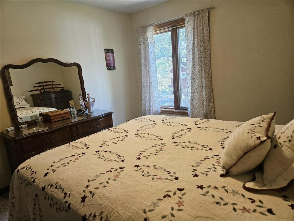 2351 Hallquist Avenue Red Wing MN 55066 7069322 image11