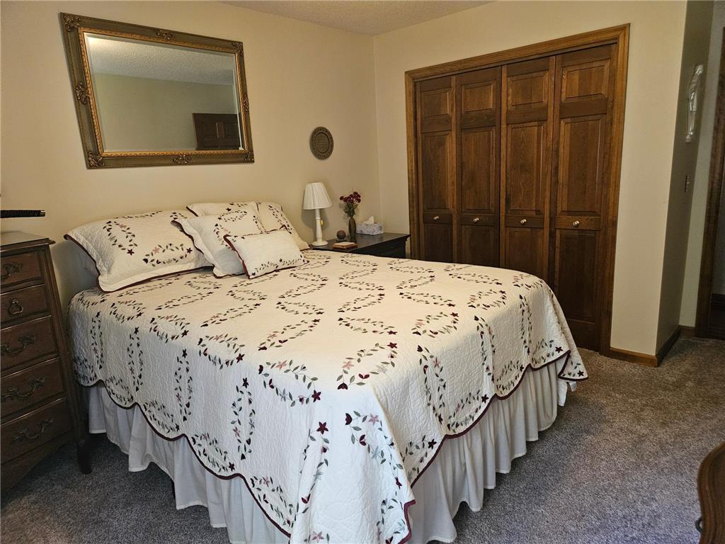 2351 Hallquist Avenue Red Wing MN 55066 7069322 image12