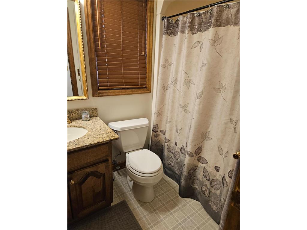 2351 Hallquist Avenue Red Wing MN 55066 7069322 image13