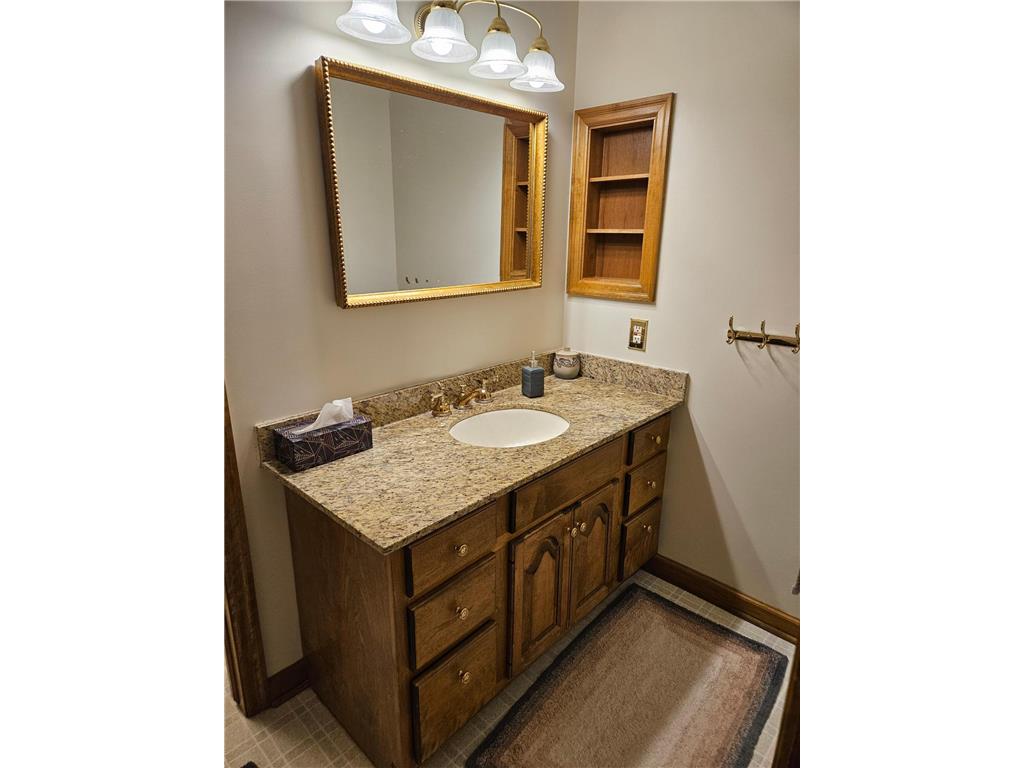 2351 Hallquist Avenue Red Wing MN 55066 7069322 image14