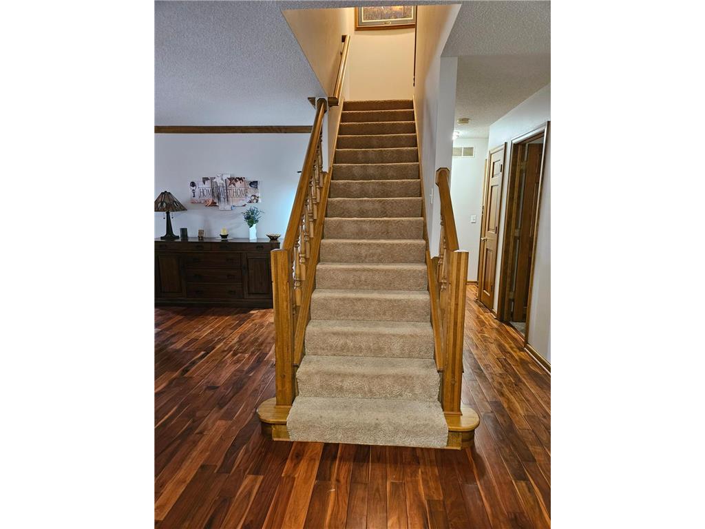 2351 Hallquist Avenue Red Wing MN 55066 7069322 image15