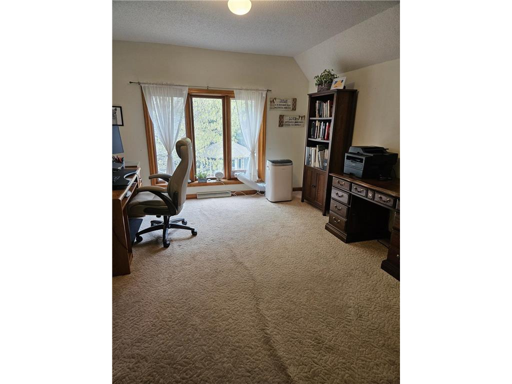 2351 Hallquist Avenue Red Wing MN 55066 7069322 image16