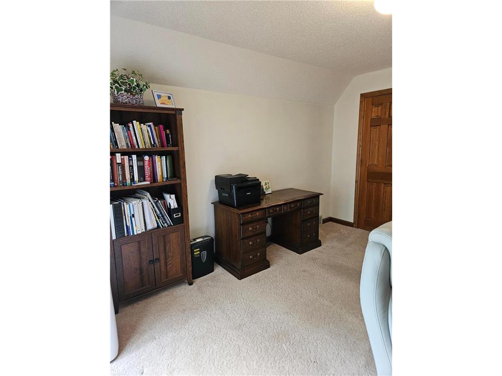 2351 Hallquist Avenue Red Wing MN 55066 7069322 image17