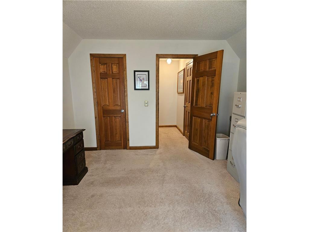 2351 Hallquist Avenue Red Wing MN 55066 7069322 image18