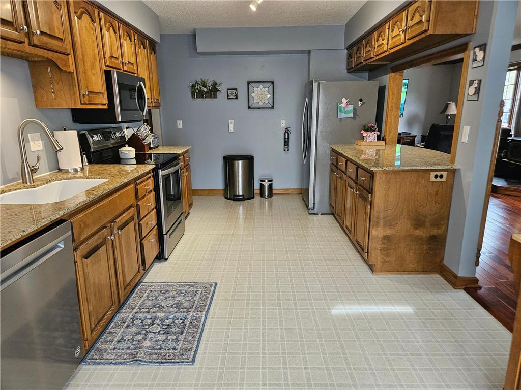 2351 Hallquist Avenue Red Wing MN 55066 7069322 image19