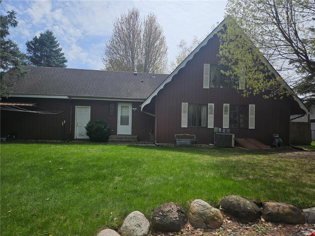 2351 Hallquist Avenue Red Wing MN 55066 7069322 image2