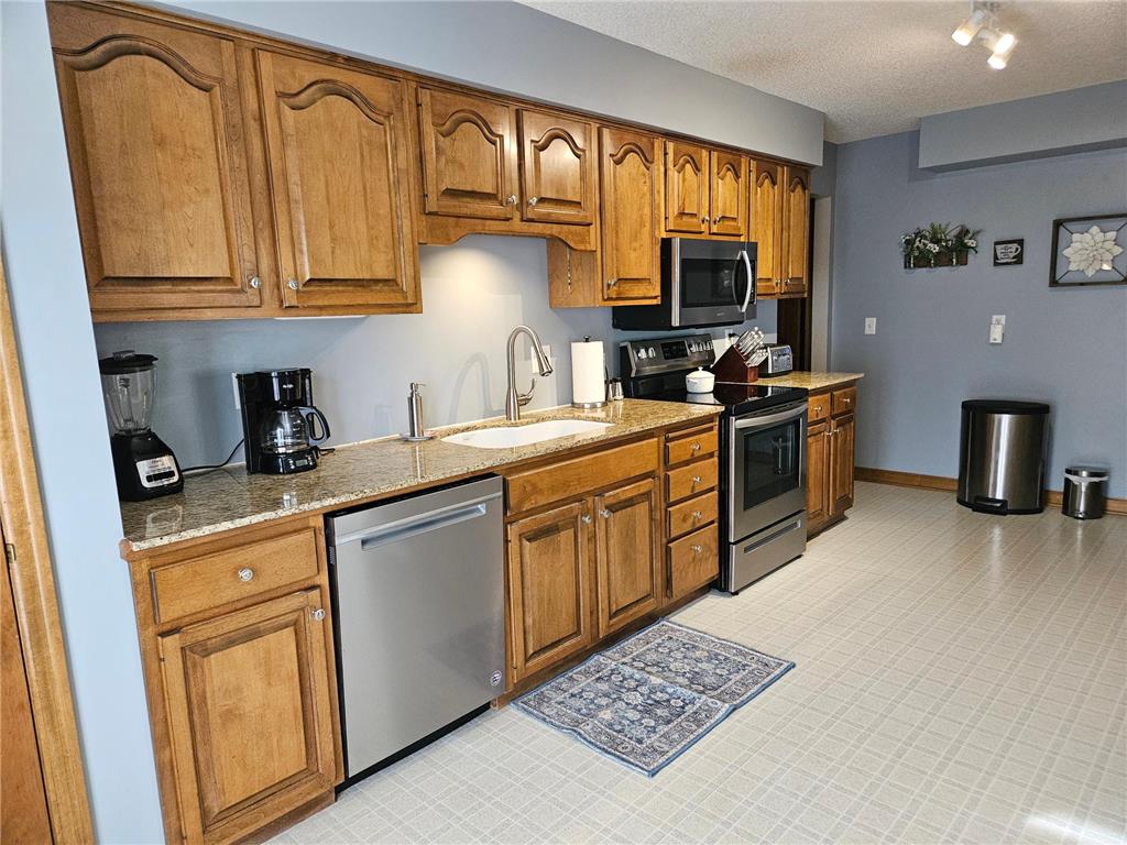 2351 Hallquist Avenue Red Wing MN 55066 7069322 image20