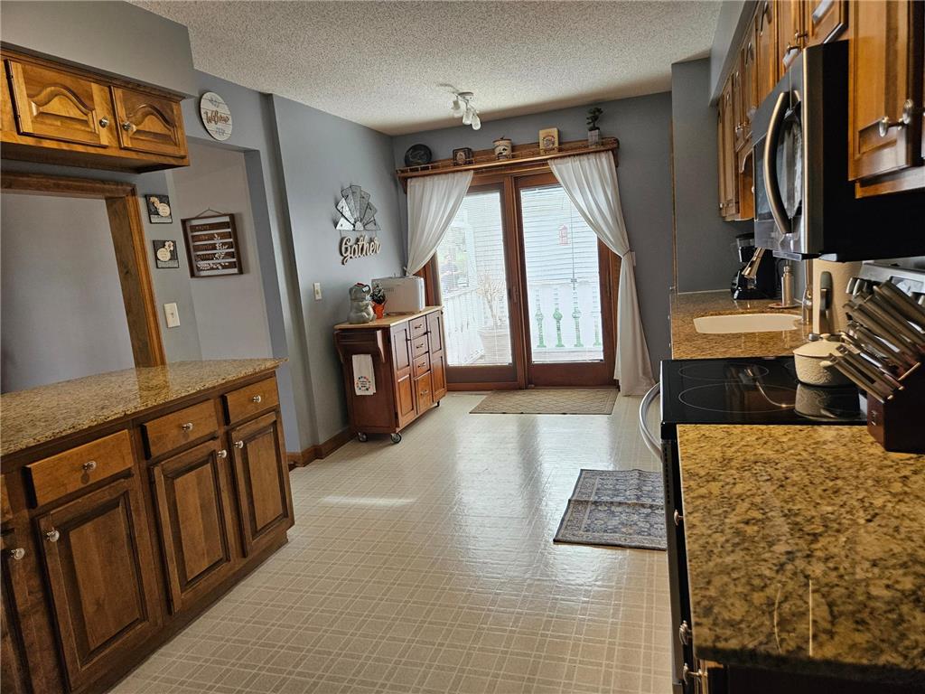 2351 Hallquist Avenue Red Wing MN 55066 7069322 image21