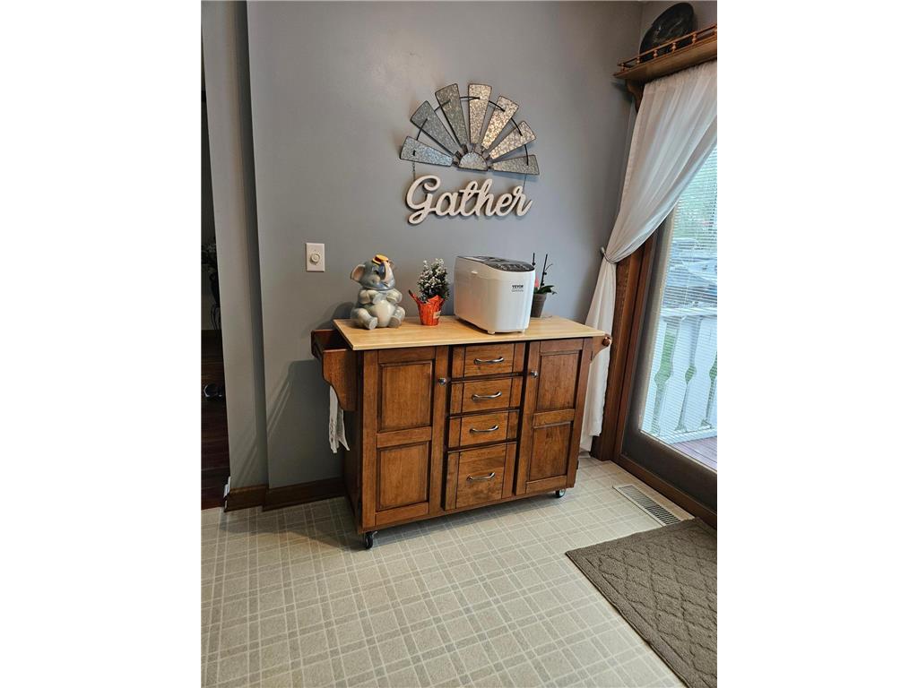 2351 Hallquist Avenue Red Wing MN 55066 7069322 image22