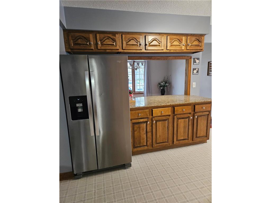 2351 Hallquist Avenue Red Wing MN 55066 7069322 image23