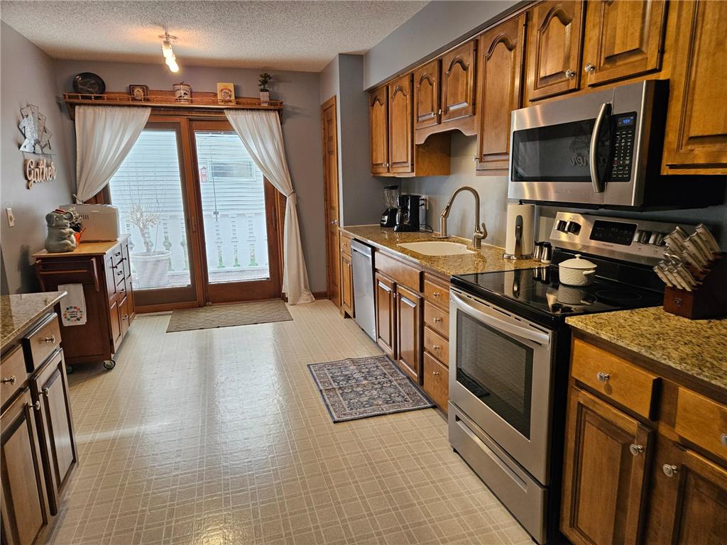 2351 Hallquist Avenue Red Wing MN 55066 7069322 image24