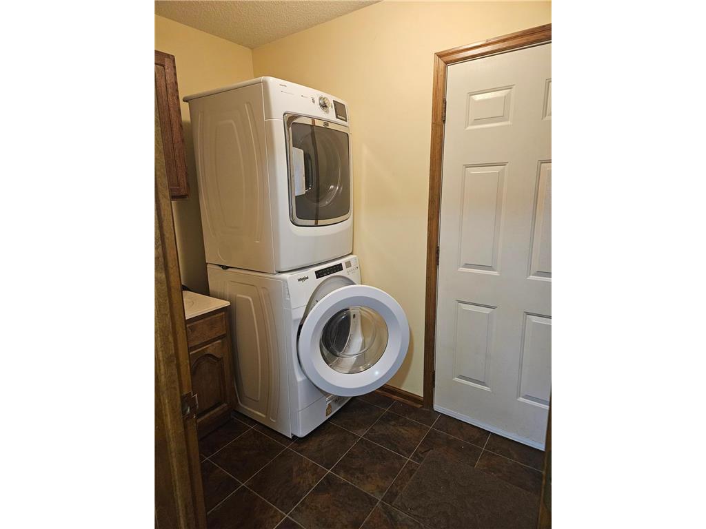 2351 Hallquist Avenue Red Wing MN 55066 7069322 image25