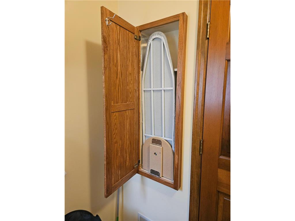2351 Hallquist Avenue Red Wing MN 55066 7069322 image26