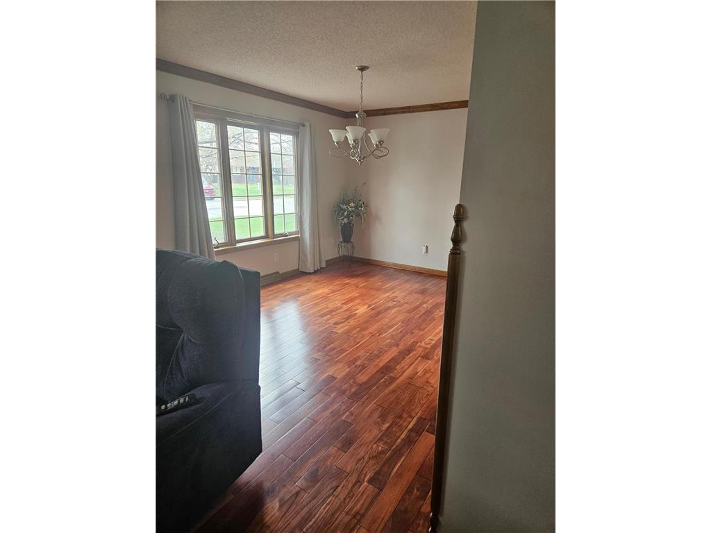 2351 Hallquist Avenue Red Wing MN 55066 7069322 image27