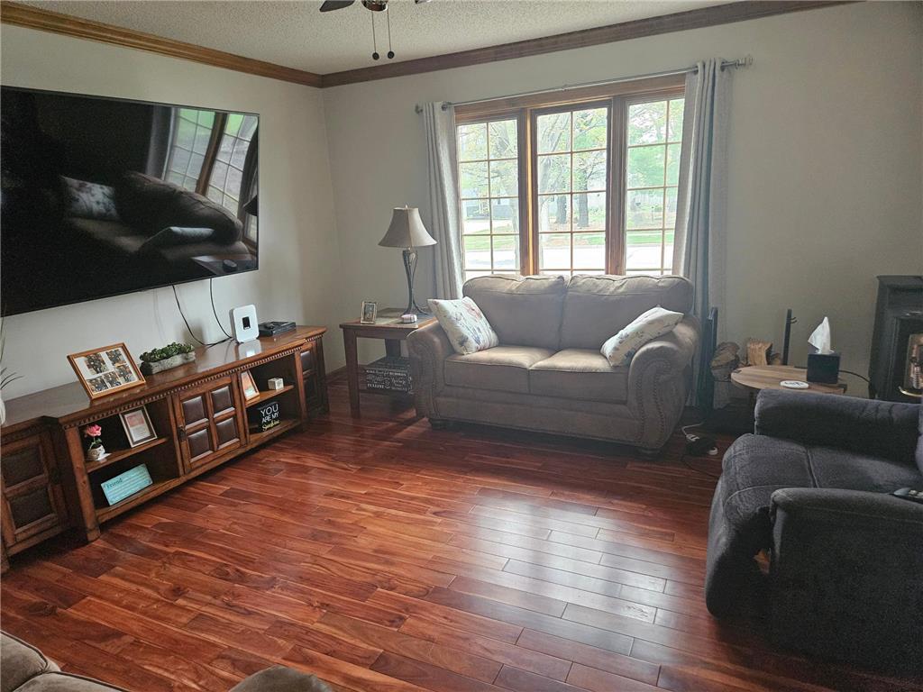 2351 Hallquist Avenue Red Wing MN 55066 7069322 image28