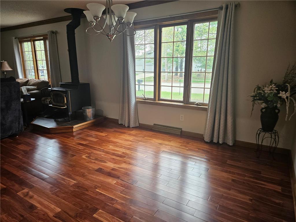 2351 Hallquist Avenue Red Wing MN 55066 7069322 image29
