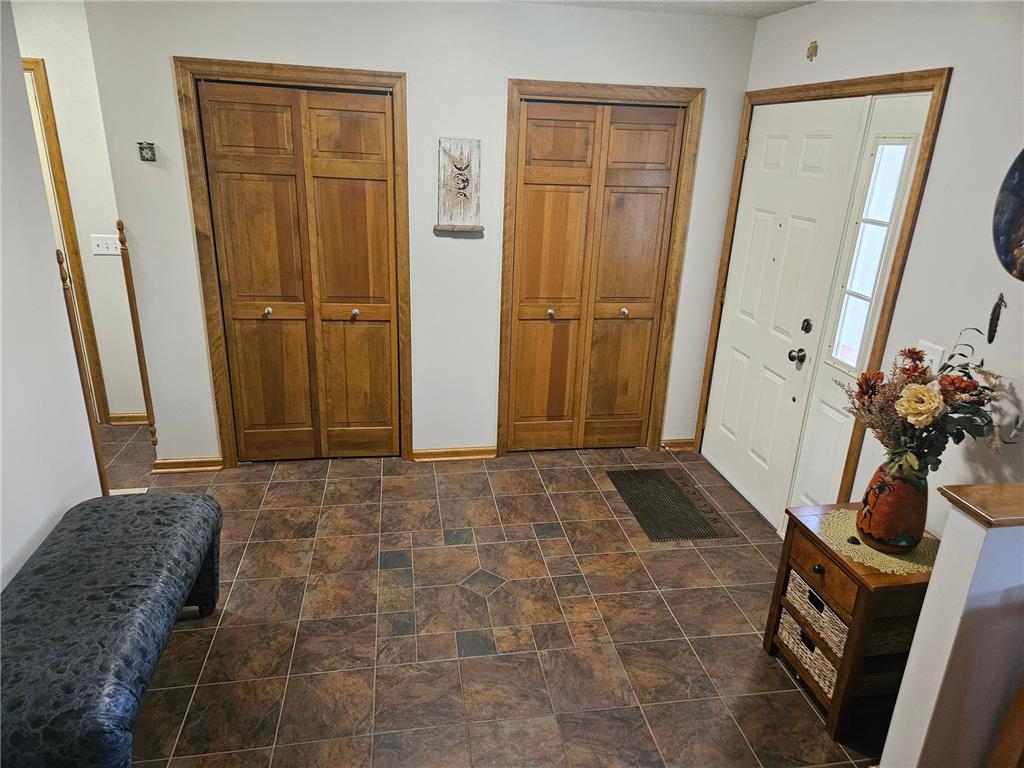 2351 Hallquist Avenue Red Wing MN 55066 7069322 image3