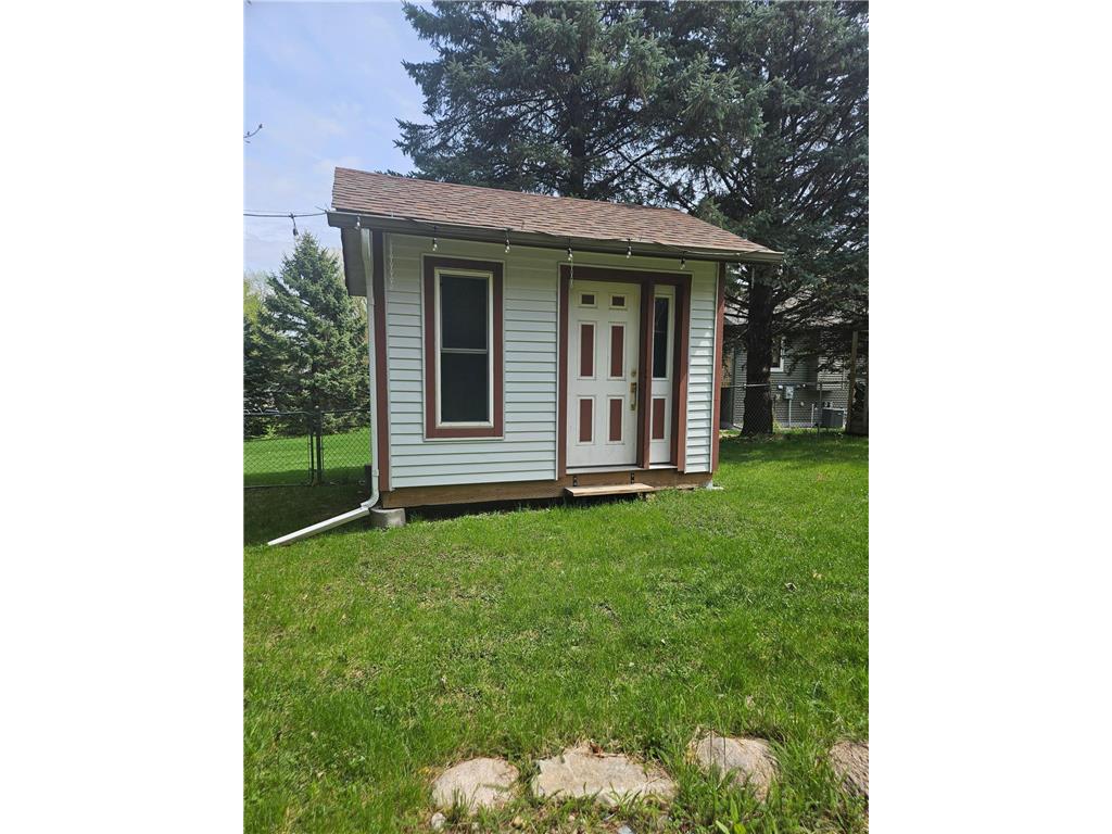 2351 Hallquist Avenue Red Wing MN 55066 7069322 image30