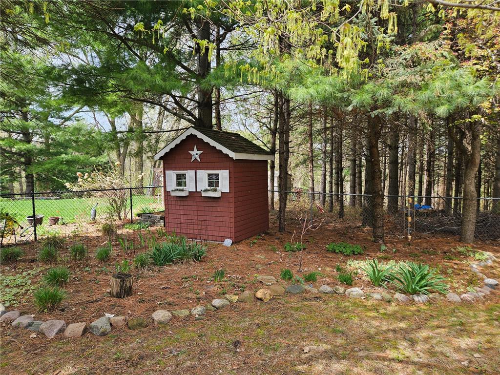 2351 Hallquist Avenue Red Wing MN 55066 7069322 image31