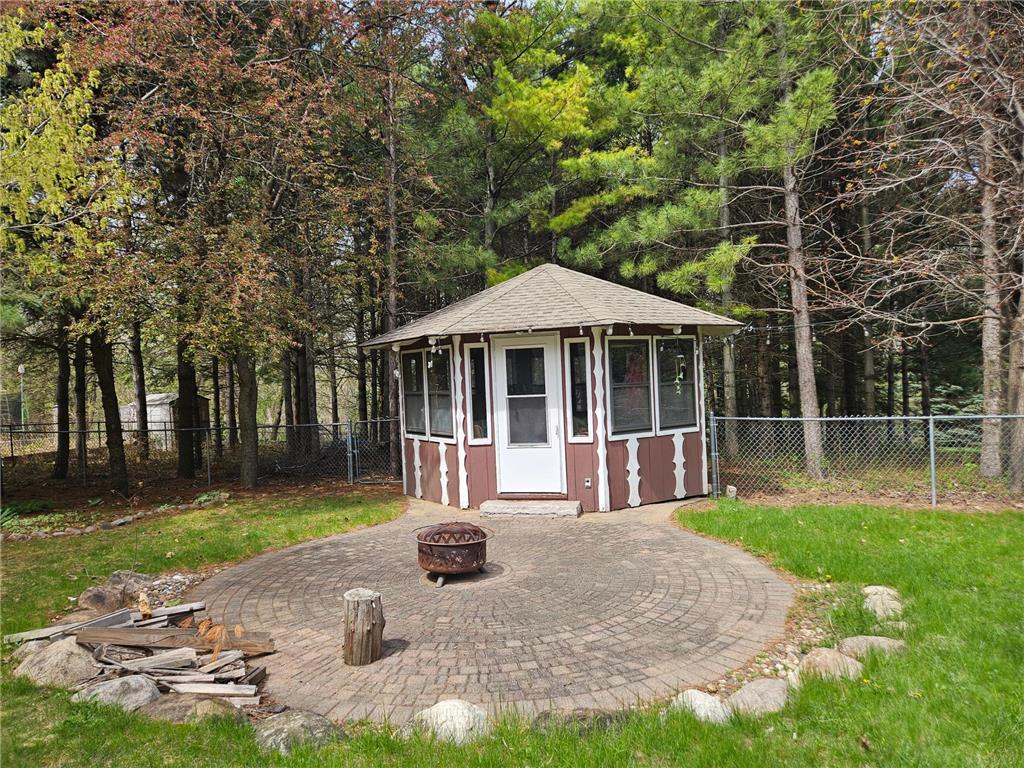 2351 Hallquist Avenue Red Wing MN 55066 7069322 image32
