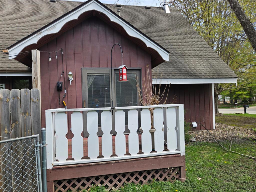 2351 Hallquist Avenue Red Wing MN 55066 7069322 image33