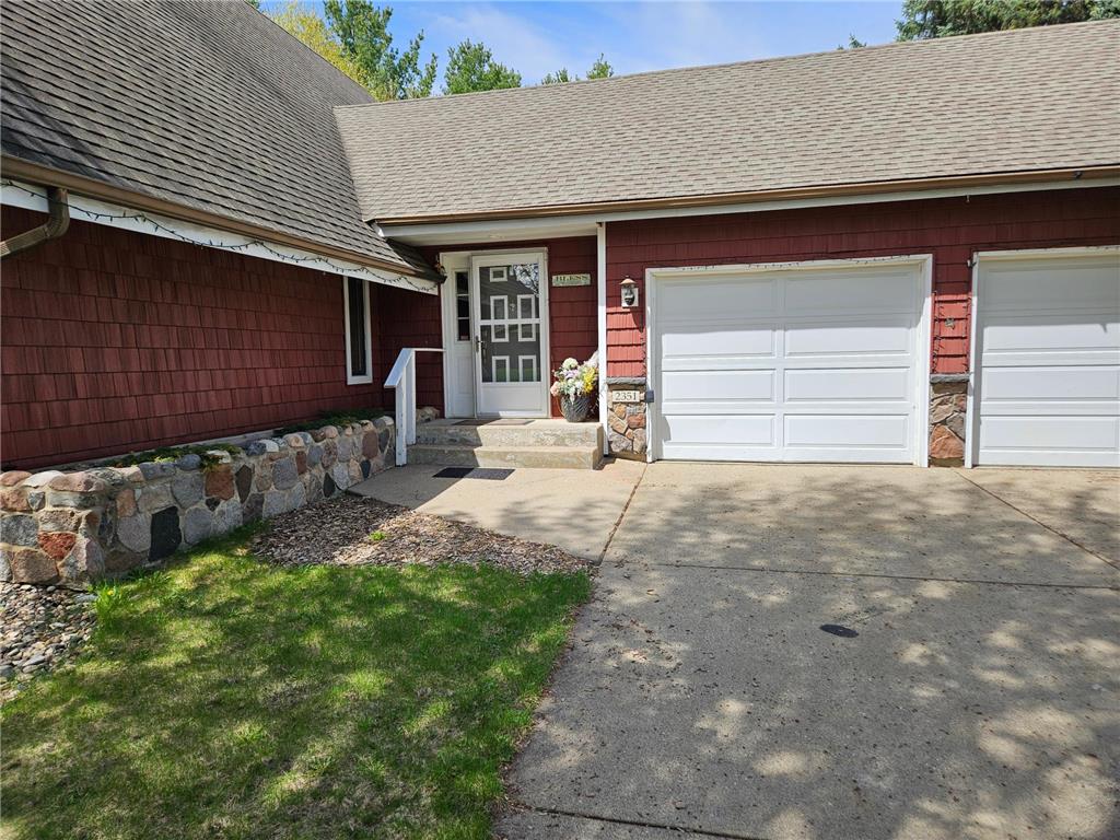2351 Hallquist Avenue Red Wing MN 55066 7069322 image34